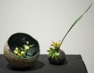 18 - Huguette Bureau.jpg 3.9K